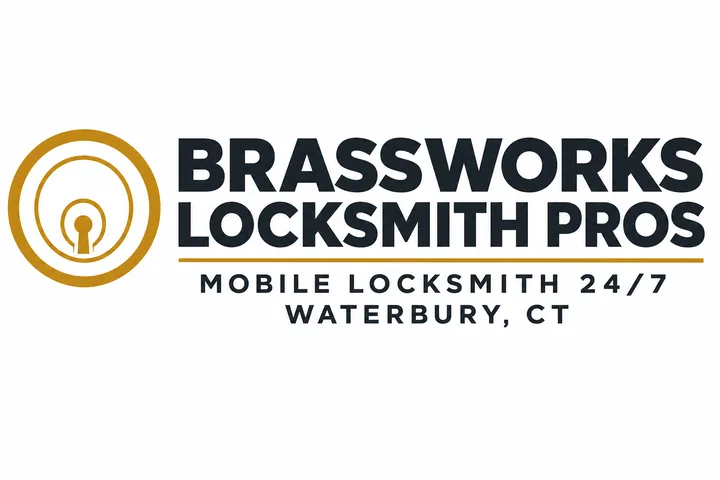 Brassworks Locksmith Pros
